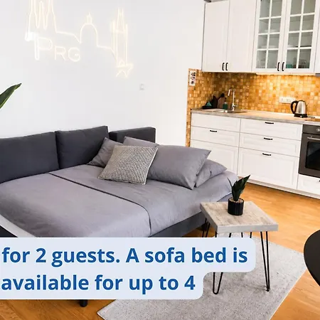 With Private Jacuzzi & Terrace In The Center Of *