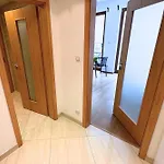 Apartamento With Private Jacuzzi & Terrace In The Center Of *