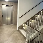 Apartamento With Private Jacuzzi & Terrace In The Center Of *