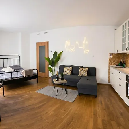 With Private Jacuzzi & Terrace In The Center Of